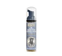 Reuzel Beard Foam 70ml 70ml