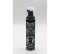 Reuzel Beard Foam 70ml
