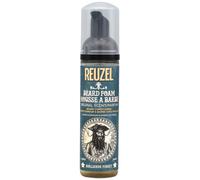 Reuzel Beard Foam 70 ml