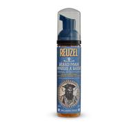Reuzel Beard Foam Original Scent Leave-In Beard Conditioner 70ml