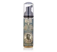 Reuzel Beard Foam 70ml