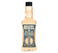 Reuzel Beard grooming After Shave 100 ml