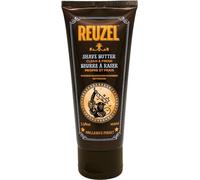 Reuzel Beard grooming Clean + Fresh Shave Butter 100 ml