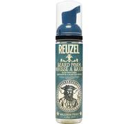 Reuzel Beard grooming Foam 70 ml