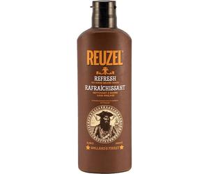Reuzel Beard grooming No Rinse Wash 200 ml
