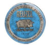 Reuzel Blue Pomade 113g