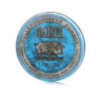 Reuzel Strong Hold High Sheen Pomade (Blue) 35gr 35gr