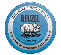 Reuzel Hair-care HairstylingPomade Blue