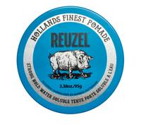 Reuzel Hair-care HairstylingPomade Blue