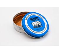 Reuzel Strong Hold High Sheen Pomade (Blue) 95g