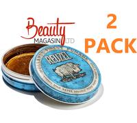 Reuzel Strong Hold High Sheen Pomade (Blue) 113gr 113gr