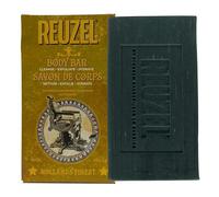 Reuzel Body Bar Soap 283g