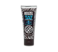 Reuzel TAT Buff Exfoliating Cleanser 100 ml