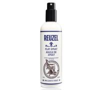 Reuzel Hair care Hairstyling Clay Spray