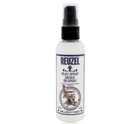 Reuzel Hairstyling Clay Spray 100 ml