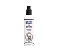 Reuzel Hair care Hairstyling Clay Spray