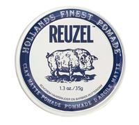 Reuzel Clay Matte Pomade 35gr