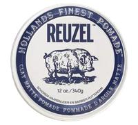 Reuzel Clay Matte Pomade 340gr