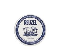Reuzel Clay Matte Pomade 35 g