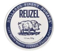 Reuzel Clay Matte Pomade 35gr