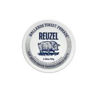 Reuzel Clay Matte Pomade 95 g
