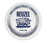 Reuzel Clay Matte Pomade 95g