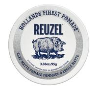 Reuzel Clay Matte Pomade 95g