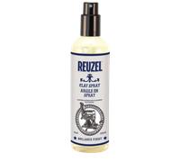 Reuzel Clay Spray 355ml