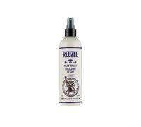 Reuzel Clay Spray 355ml