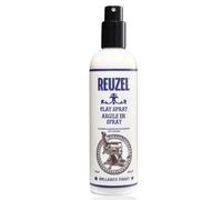 Reuzel Clay Spray Texturizing & Volumising 100ml & 355ml