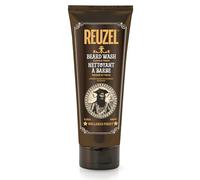 Reuzel Hair-care Beard-groomingClean & Fresh Beard Wash