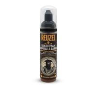 Reuzel Beard Foam - Clean & Fresh 70ml 70ml
