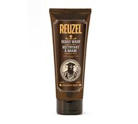 Reuzel Hair-care Beard-groomingClean & Fresh Beard Wash