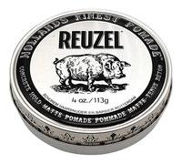 Reuzel Concrete Hold Matte Pomade 113 Ml