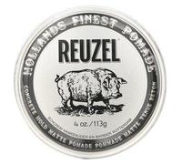 Reuzel Concrete Hold Matte Pomade 113g
