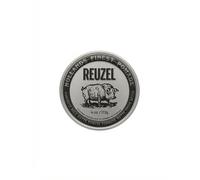 Reuzel Pomade Concrete Hold matte 113gr
