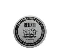 Reuzel Pomade Concrete Hold matte 95g