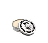 Reuzel Concrete Hold Matte Pomade 95g