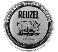 Reuzel Concrete Hold Matte Pomade 113g