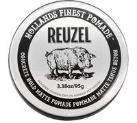 Reuzel Pomade Concrete Hold matte 95g