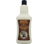 Reuzel Daily Conditioner 1000ml