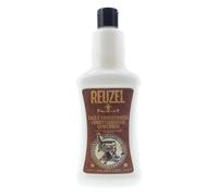 Reuzel Daily Conditioner 1000ml | TJ Hughes