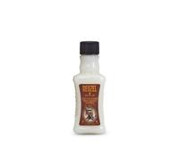 Reuzel Daily Conditioner 100ml