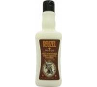 Reuzel Daily Conditioner 350ml