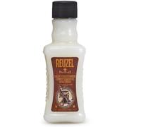 Reuzel - Daily Conditioner (100ml)