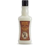Reuzel Daily Conditioner, Ideal for all Hair Types, 100 ml