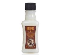 Reuzel Daily Conditioner Hydrates And Detangles - 3.38Oz / 100Ml In White White