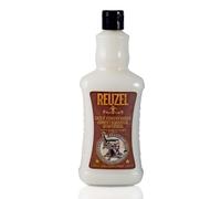 Reuzel Daily Conditioner 1000ml
