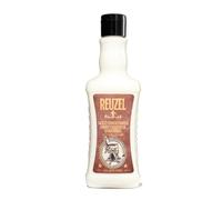 Reuzel Daily Conditioner, Ideal for all Hair Types, 100 ml