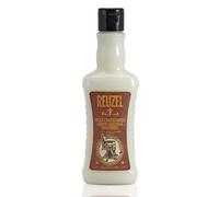 Reuzel Daily Conditioner, Ideal for all Hair Types, 100 ml
